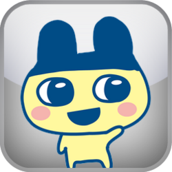 Pagsusulit sa Tamagotchi