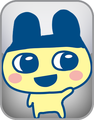 Tamagotchi Test