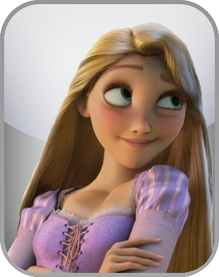 Tangled Test