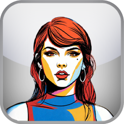 Taylor Swift Knowledge Test