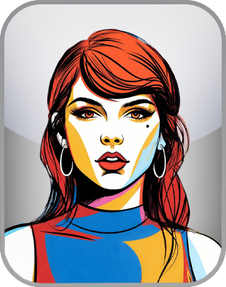 Taylor Swift Knowledge Test