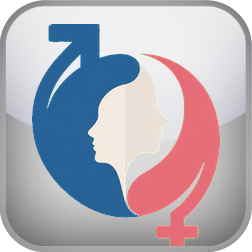 Teto-Egen Test