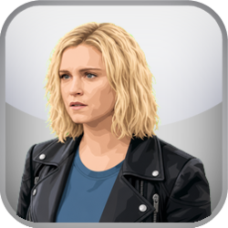 The 100 Test