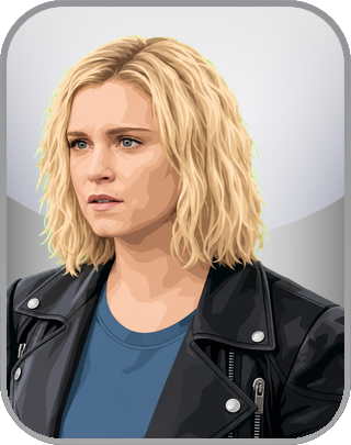 The 100 Test