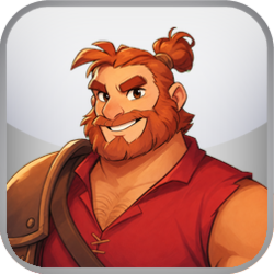 The Adventure Zone: Balance Test