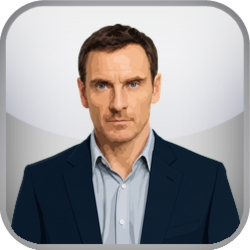 The Agency Test