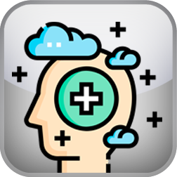 The COPE Inventory Test