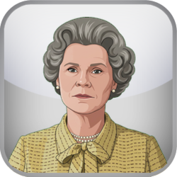 The Crown Test