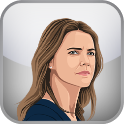 O Teste do Diplomata