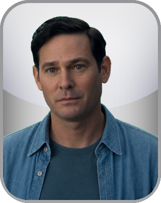 The Haunting of Hill House Test