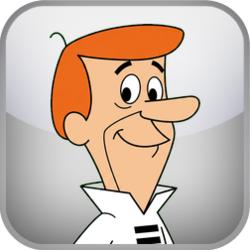 The Jetsons Test