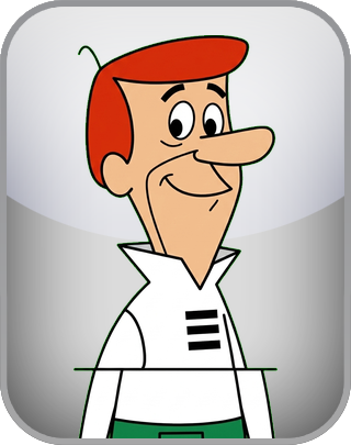 द जेट्सन्स टेस्ट