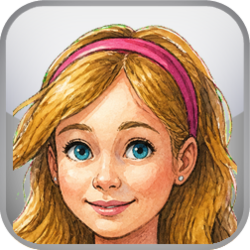 The Land of Stories Test