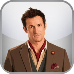 The Librarians Test