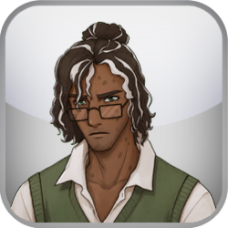 The Magnus Archives Test