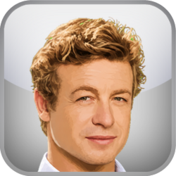 The Mentalist Test