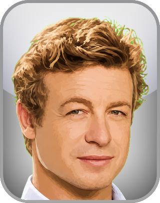 The Mentalist Test