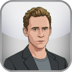 Night Manager Test
