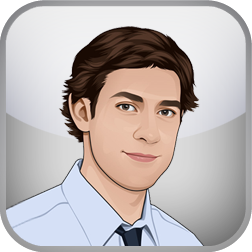 The Office Test (US Version)