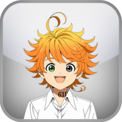 約束のネバーランド診断