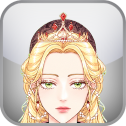 The Remarried Empress Test