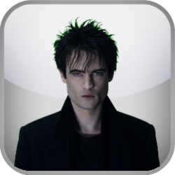 The Sandman Test