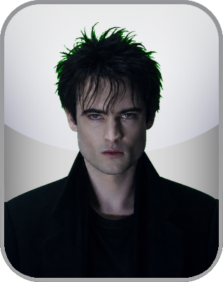 The Sandman Test