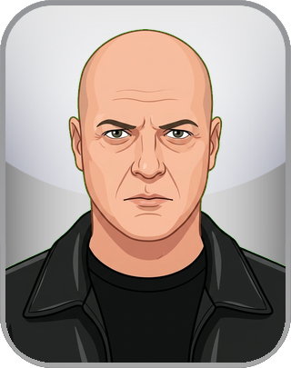 शील्ड टेस्ट