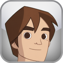 The Spectacular Spider-Man Test