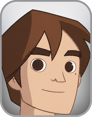The Spectacular Spider-Man Test