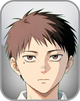 The Summer Hikaru Died Test