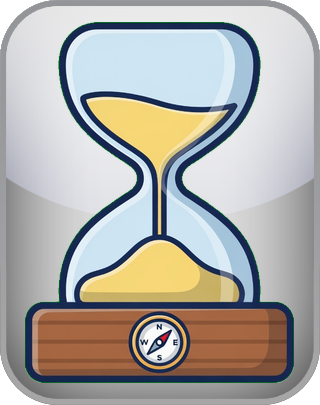 Time Perspective Test (ZTPI)