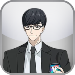 To Be Hero X Test