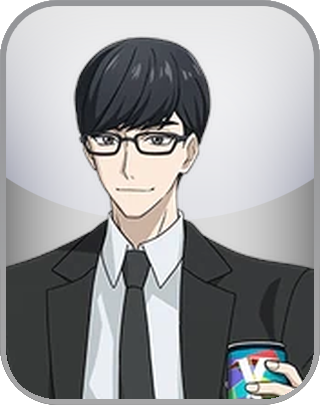 To Be Hero X Test