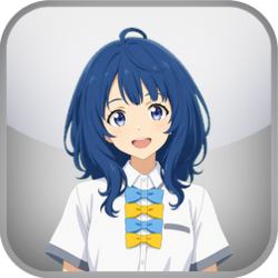 Too Many Losing Heroines Test