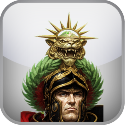 Total War: Warhammer Legendary Lord Test