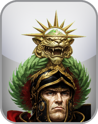 Total War: Warhammer Legendary Lord Test