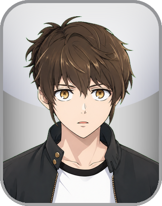 Tower of God Test