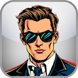 Toxic Masculinity Type Test