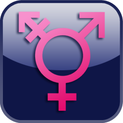 Transgender mtf test ich bin GitHub