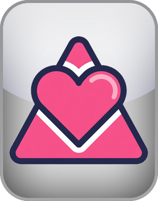 Triangular Love Test (STLS)