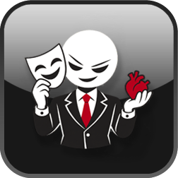 Psychopathy Test (TriPM)