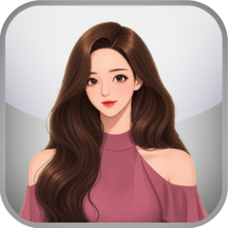 True Beauty Test