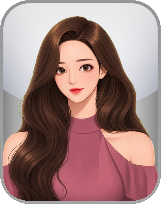 True Beauty Test