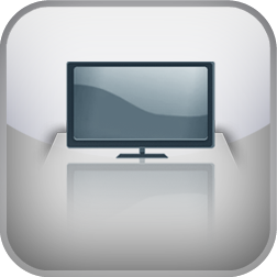 TV Series Taste Test