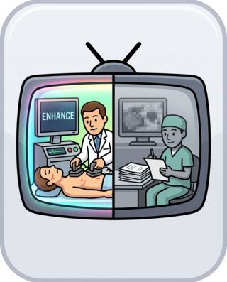 TV Tropes in Real Life: What Shows Get Wrong