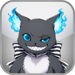 Twisted Wonderland Test