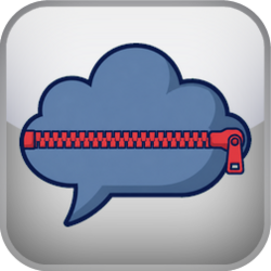 Type D Personality Test (DS14)