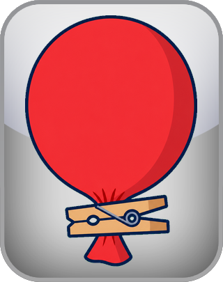 Type D Personality Test (DS14)