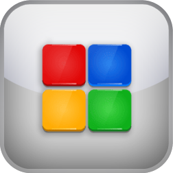 Typology Temperament Test